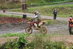 KVK Kraslice 2008 021